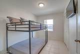 126 Bookter Street - Photo 11