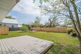 126 Bookter Street - Photo 12