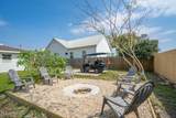 126 Bookter Street - Photo 13