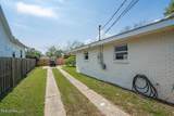 126 Bookter Street - Photo 15