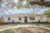 126 Bookter Street - Photo 16
