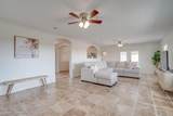 126 Bookter Street - Photo 2