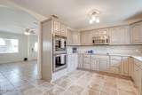 126 Bookter Street - Photo 5