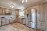 126 Bookter Street - Photo 6