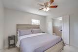 126 Bookter Street - Photo 7