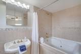 126 Bookter Street - Photo 8