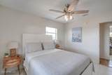 126 Bookter Street - Photo 9