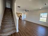 7187 Hickory Hollow Road - Photo 2