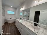 7187 Hickory Hollow Road - Photo 5