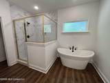 7187 Hickory Hollow Road - Photo 6