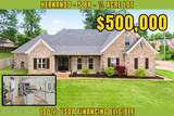 1785 Cashion Cove - Photo 1