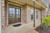 1785 Cashion Cove - Photo 10