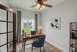 1785 Cashion Cove - Photo 13