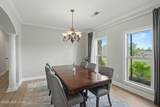 1785 Cashion Cove - Photo 14