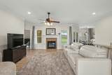 1785 Cashion Cove - Photo 15