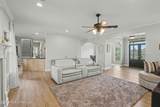 1785 Cashion Cove - Photo 17