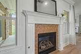 1785 Cashion Cove - Photo 18
