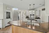 1785 Cashion Cove - Photo 19
