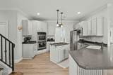 1785 Cashion Cove - Photo 20