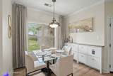 1785 Cashion Cove - Photo 24
