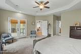 1785 Cashion Cove - Photo 26