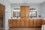 1785 Cashion Cove - Photo 28