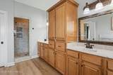 1785 Cashion Cove - Photo 29