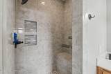 1785 Cashion Cove - Photo 30