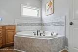 1785 Cashion Cove - Photo 32