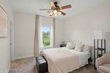 1785 Cashion Cove - Photo 33