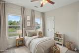 1785 Cashion Cove - Photo 34