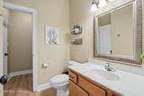 1785 Cashion Cove - Photo 35