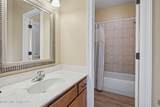 1785 Cashion Cove - Photo 36