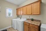 1785 Cashion Cove - Photo 37