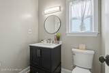 1785 Cashion Cove - Photo 38