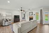 1785 Cashion Cove - Photo 4