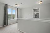 1785 Cashion Cove - Photo 40