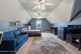 1785 Cashion Cove - Photo 44