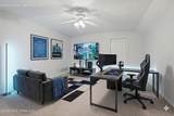 1785 Cashion Cove - Photo 45