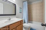 1785 Cashion Cove - Photo 46