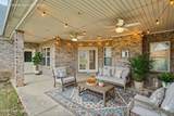 1785 Cashion Cove - Photo 47