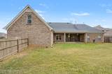 1785 Cashion Cove - Photo 48
