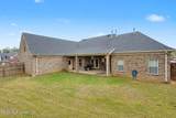 1785 Cashion Cove - Photo 49