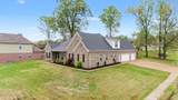 1785 Cashion Cove - Photo 50