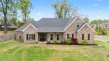 1785 Cashion Cove - Photo 51