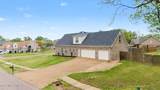1785 Cashion Cove - Photo 52