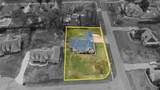 1785 Cashion Cove - Photo 54