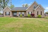 1785 Cashion Cove - Photo 7