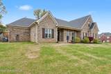 1785 Cashion Cove - Photo 8