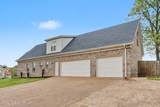 1785 Cashion Cove - Photo 9